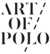 Art of Polo